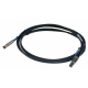 HP Cable 12Gb Mini-SAS Hard Drive 2m 717433-001